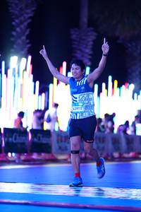 BIB: 
                            <button type="button" onclick="openModal(23469469)" class="btn btn-primary btn-sm float-right btn-popup" data-toggle="modal" data-target=".modal-high-quality">
                        <i class="fas fa-shopping-cart"></i> Add to Cart
                    </button>
                                            <button type="button" onclick="isThisMe(23469469, true)" class="btn btn-success btn-sm float-right btn-popup btn-isme hidden" data-toggle="tooltip" data-placement="bottom" title="นี่คือรูปของคุณใช่ไหม คลิกที่นี่เพื่อเอาเข้าอัลบั้ม">
                        <i class="fas fa-plus"></i> Add to album
                    </button>
                    <button type="button" onclick="isThisMe(23469469, false)" class="btn btn-warning btn-sm float-right btn-popup btn-isnotme hidden">
                        <i class="fas fa-ban"></i> Remove from album
                    </button>